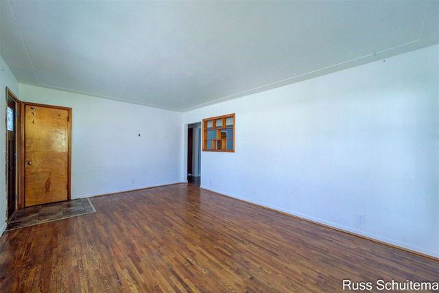 1177 Green Street, Muskegon, MI 49442