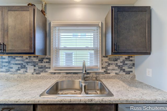 1177 Green Street, Muskegon, MI 49442