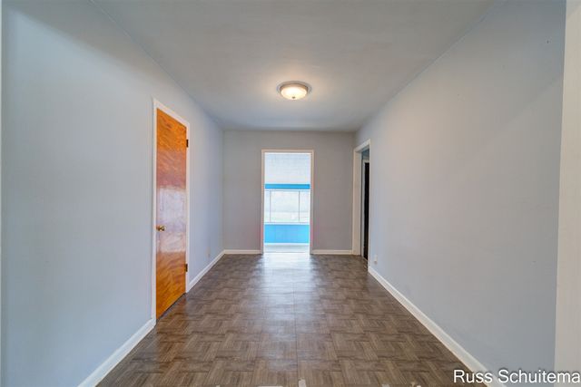 1177 Green Street, Muskegon, MI 49442