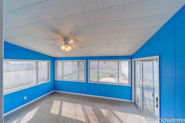 1177 Green Street, Muskegon, MI 49442