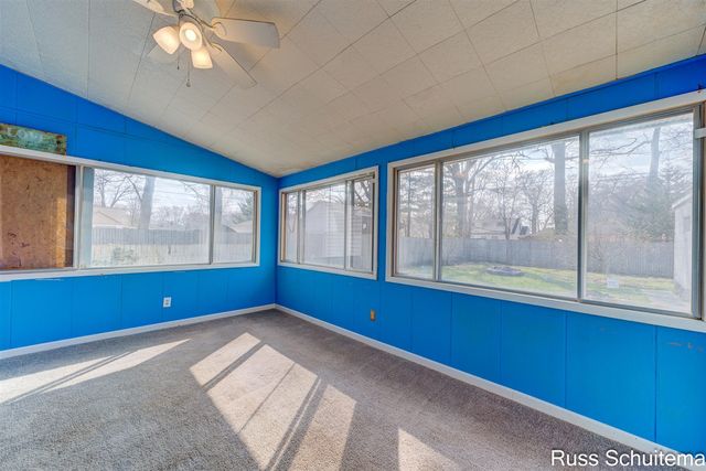 1177 Green Street, Muskegon, MI 49442