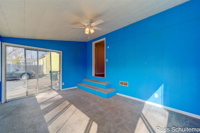 1177 Green Street, Muskegon, MI 49442