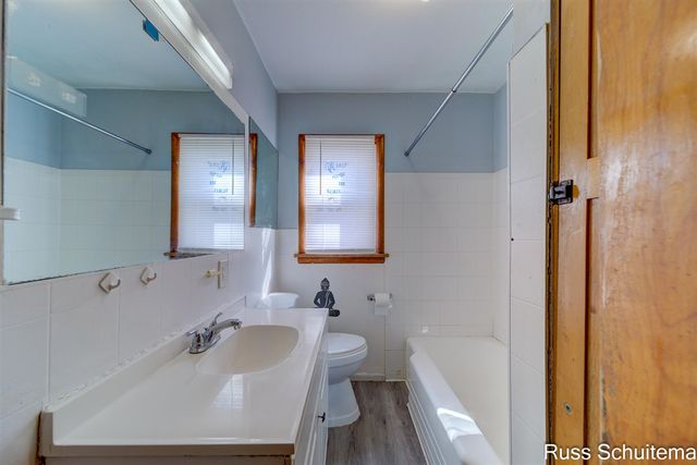 1177 Green Street, Muskegon, MI 49442