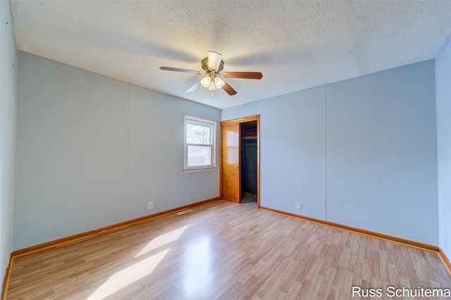 1177 Green Street, Muskegon, MI 49442