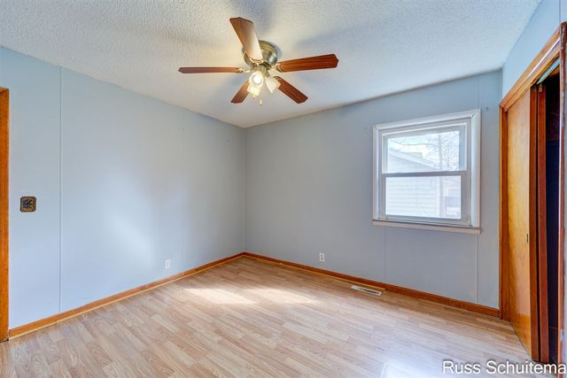 1177 Green Street, Muskegon, MI 49442