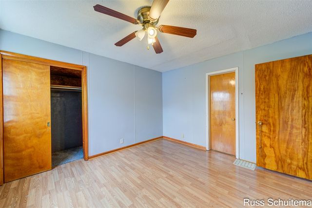 1177 Green Street, Muskegon, MI 49442