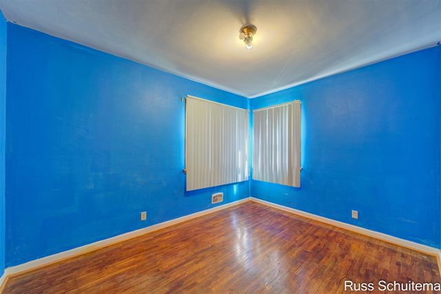 1177 Green Street, Muskegon, MI 49442