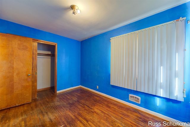 1177 Green Street, Muskegon, MI 49442