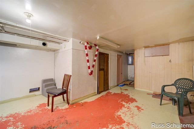 1177 Green Street, Muskegon, MI 49442