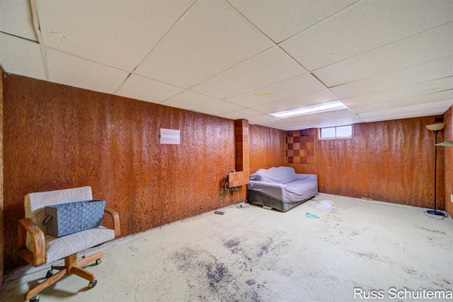 1177 Green Street, Muskegon, MI 49442