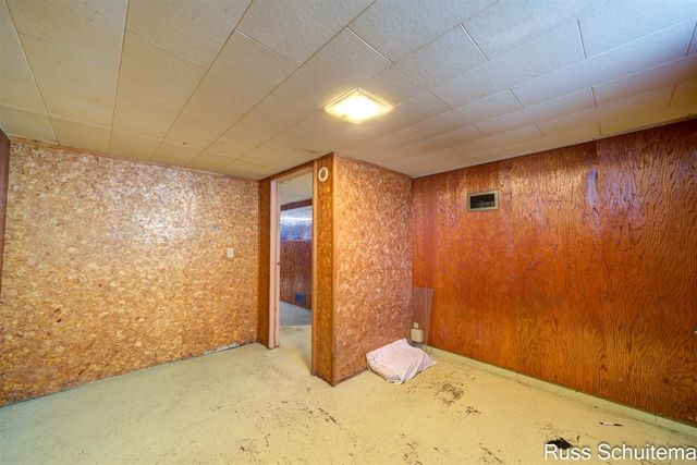 1177 Green Street, Muskegon, MI 49442