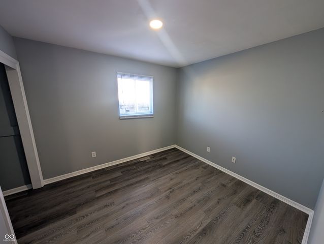 2134 Spann Avenue, Indianapolis, IN 46203