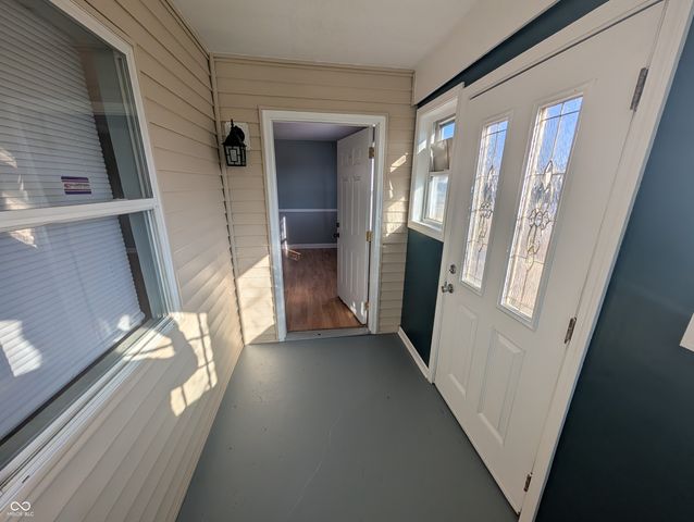 2134 Spann Avenue, Indianapolis, IN 46203