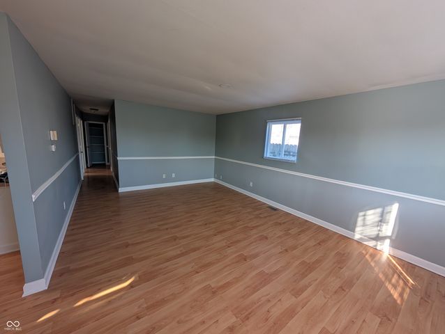 2134 Spann Avenue, Indianapolis, IN 46203