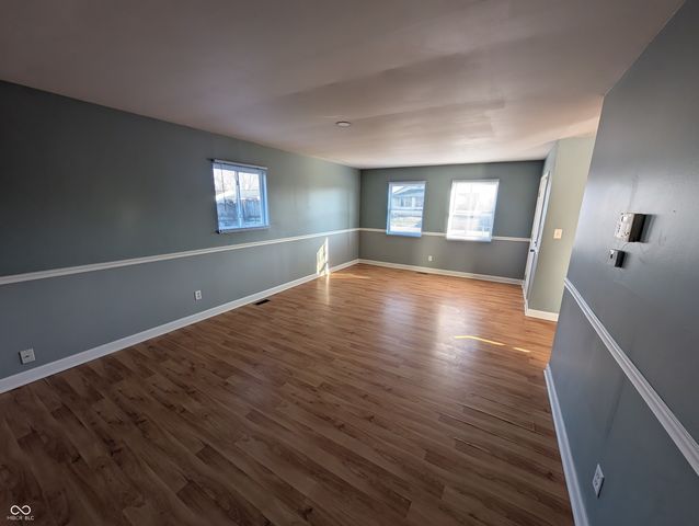 2134 Spann Avenue, Indianapolis, IN 46203