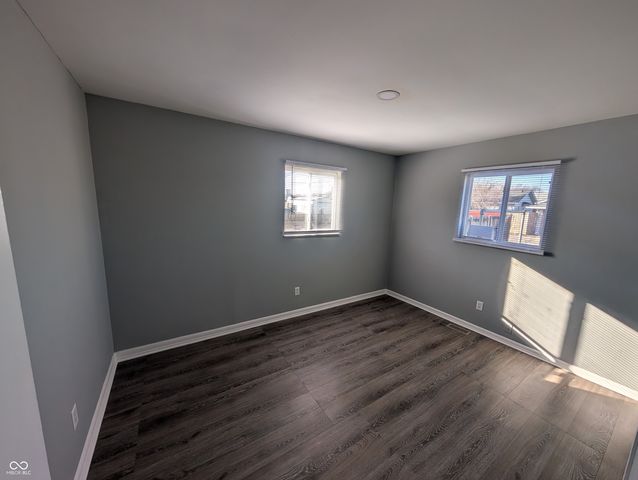 2134 Spann Avenue, Indianapolis, IN 46203