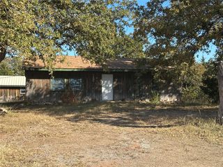 3601 E Charles David Drive, Norman, OK 73026