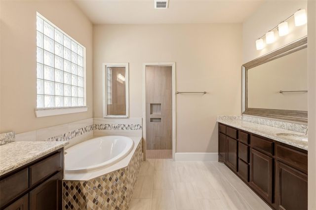 5107 Galahad Court, Missouri City, TX 77459