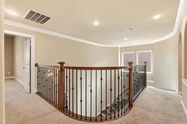 5107 Galahad Court, Missouri City, TX 77459