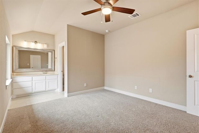 5107 Galahad Court, Missouri City, TX 77459