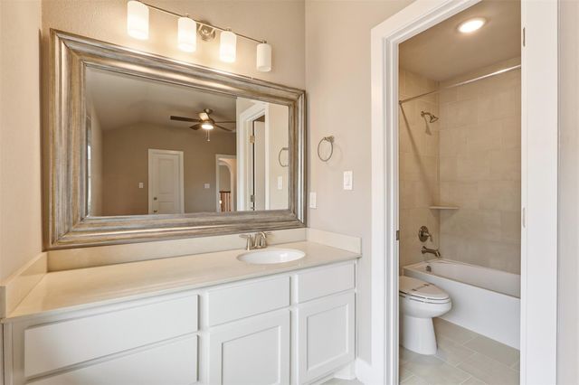 5107 Galahad Court, Missouri City, TX 77459