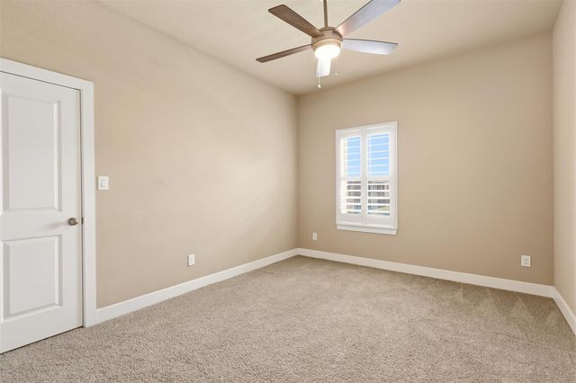 5107 Galahad Court, Missouri City, TX 77459
