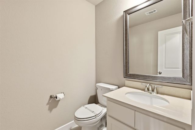 5107 Galahad Court, Missouri City, TX 77459