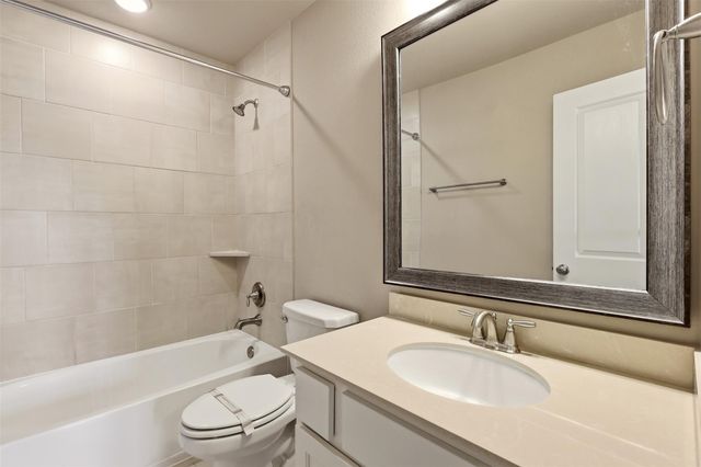 5107 Galahad Court, Missouri City, TX 77459