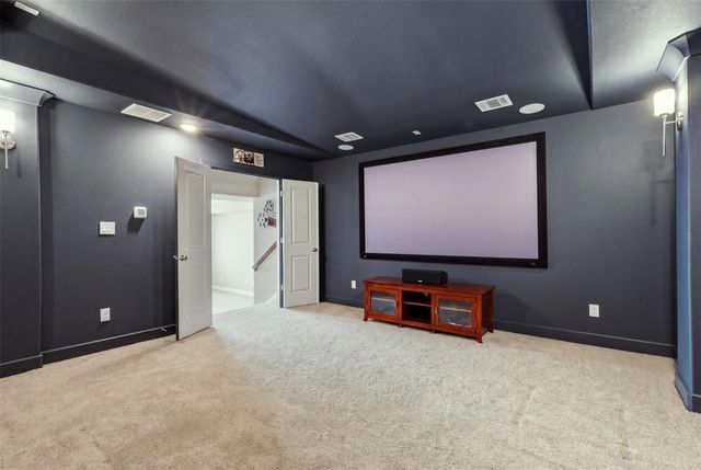 5107 Galahad Court, Missouri City, TX 77459