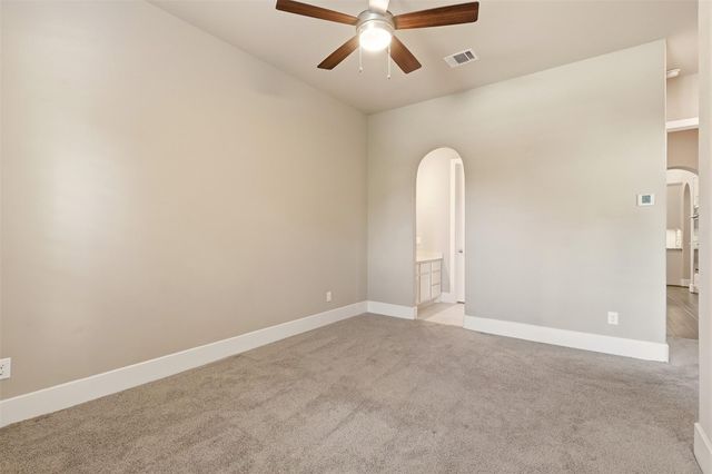 5107 Galahad Court, Missouri City, TX 77459