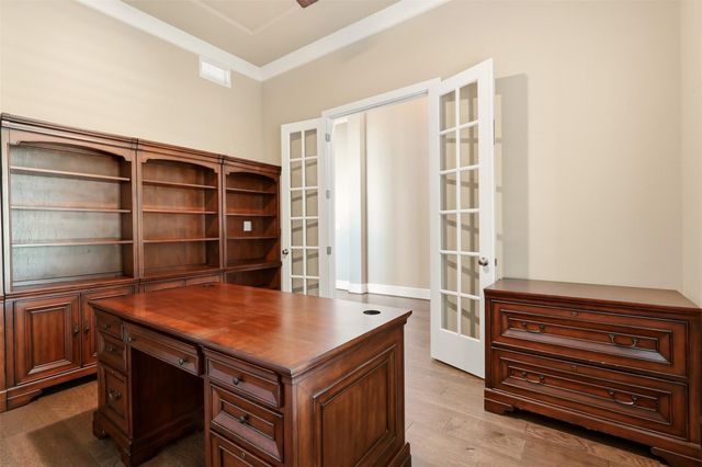 5107 Galahad Court, Missouri City, TX 77459