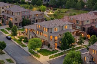 9362 Loggia Street D, Highlands Ranch, CO 80126