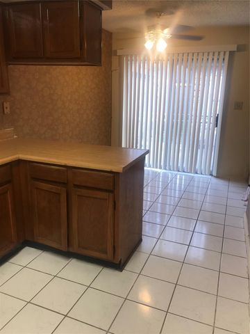 6151 Briar Glade Drive, Houston, TX 77072