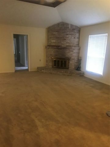 6151 Briar Glade Drive, Houston, TX 77072