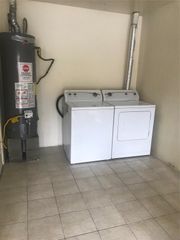 6151 Briar Glade Drive, Houston, TX 77072