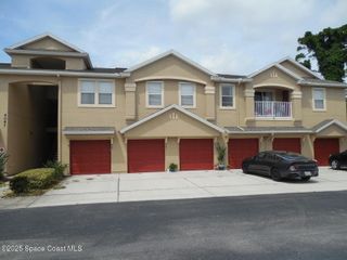 4067 Meander Place, 206, Rockledge, FL 32955