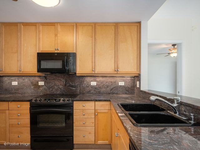 130 N Garland Court 2310, Chicago, IL 60602