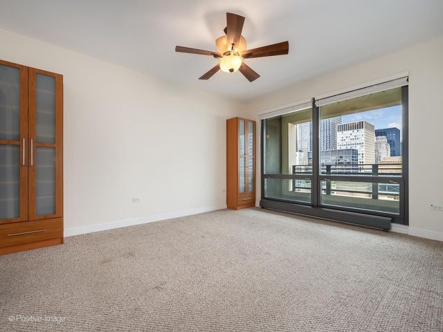 130 N Garland Court 2310, Chicago, IL 60602