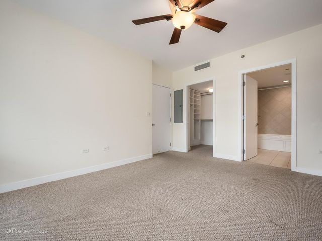 130 N Garland Court 2310, Chicago, IL 60602