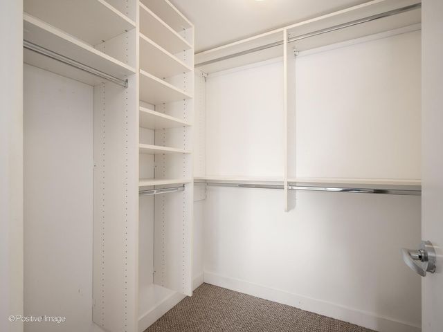 130 N Garland Court 2310, Chicago, IL 60602