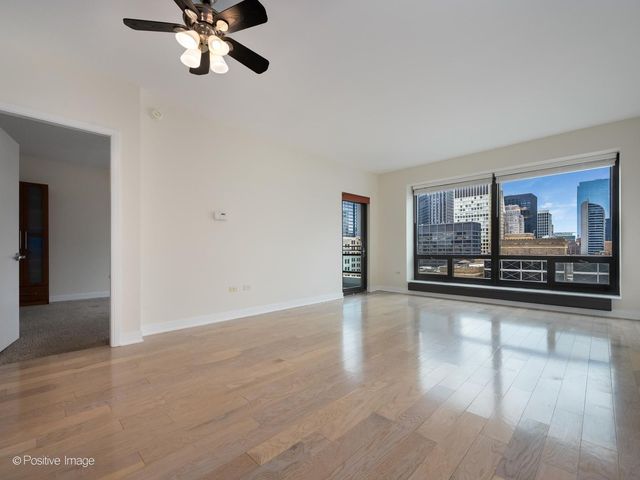 130 N Garland Court 2310, Chicago, IL 60602