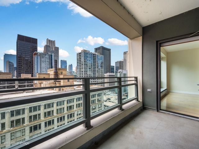 130 N Garland Court 2310, Chicago, IL 60602
