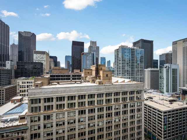 130 N Garland Court 2310, Chicago, IL 60602