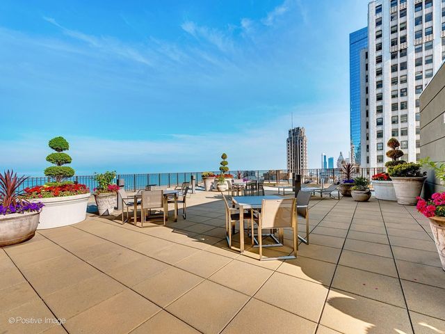 130 N Garland Court 2310, Chicago, IL 60602