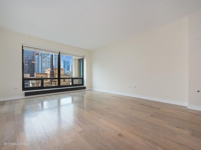 130 N Garland Court 2310, Chicago, IL 60602