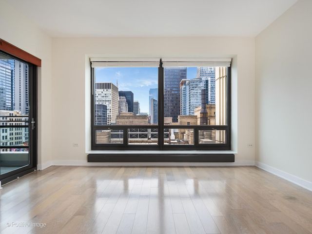 130 N Garland Court 2310, Chicago, IL 60602