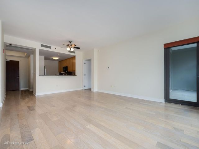 130 N Garland Court 2310, Chicago, IL 60602