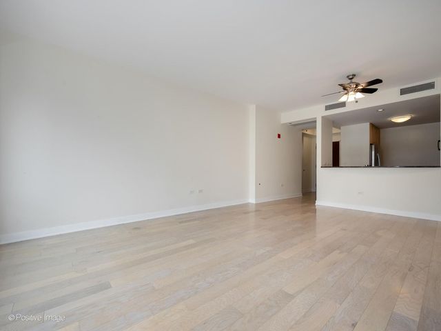 130 N Garland Court 2310, Chicago, IL 60602
