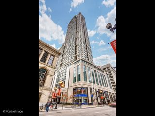 130 N Garland Court 2310, Chicago, IL 60602