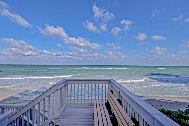 5420 N OCEAN Drive 2404, Singer Island, FL 33404